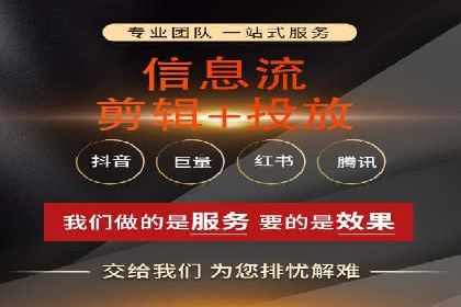 百度推广成本控制，案例深度解析